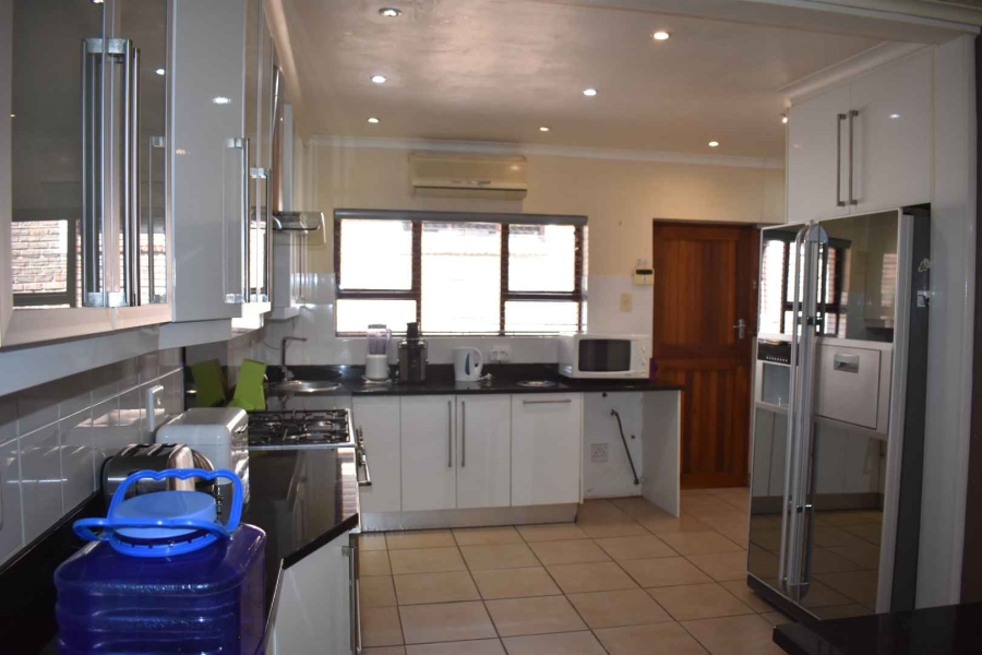 4 Bedroom Property for Sale in Stirling Eastern Cape